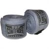 Top Contender Classic Weave Handwraps
